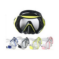 Diving Mask For Kids